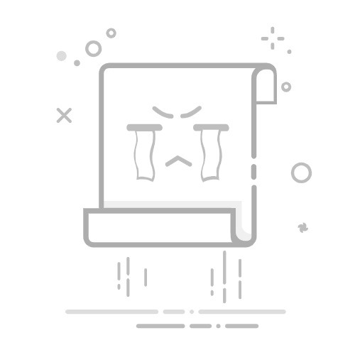  账号注销及冻结/账号注销/注销条件/注销流程/账号冻结/冻结提示/账号解冻/头条创作者帮助中心